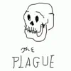 graves & Rickyxsan - The Plague - Single