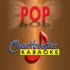 Chartbuster Karaoke - Speed Of Sound (Karaoke Performance Track)