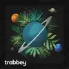 trabbey - Worldwide