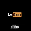 Toxyn - Le sexe - Single