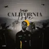 M.3.P - California Love