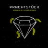 Amadeus G & DJ Sino Velasco - Prachtstück (2021 Remastered version) - Single