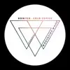 Bowyer - Cold Coffee - Single