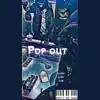 TriggerhappyRara - Pop Out