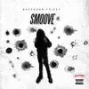 Backdoor Frizzy - Smoove - Single