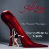 Alizée - Mes courants électriques (Instrumental version)