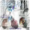 Bran-New - Stick Up - Single