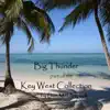 Don Middlebrook - Big Thunder - Single