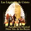 Agrupación Musical Ntra. Sra. de los Reyes - Las Lágrimas de Cristo