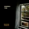 D'Cantwo Jr. & tyson - Rain - Single