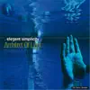 Elegant Simplicity - Architect of Light (Remixed & Remastered Edition)