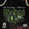 Dat Ese Flaco X Wavy Inc. - Squad Up - Single