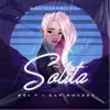 Kei V - Solita - Single