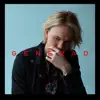 Jakob Karlberg - Generad - Single