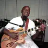 Rufus Jones - Transcription 846 Blues - Single