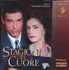 Andrea Guerra - Le stagioni del cuore (Colonna sonora originale della serie TV)