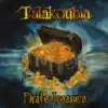 Talakoubia - Pirate Treasure