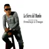 La Sierra Del Mambo - Homenaje a Omega (feat. Choko Leyrel) - Single