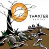 Thaxter - Rewind