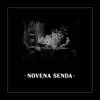 Novena Senda - Novena Senda - EP