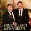 Aled Jones & Russell Watson - Christmas with Aled and Russell