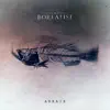 The Borealist - Arkaik - EP