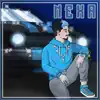 Nexa - Me llaman - Single