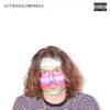 Glyboogs - Pronoia