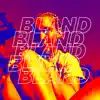 Layna Beale - Bland - EP