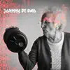 Johnny Be Bad - Hard In the Paint - Single