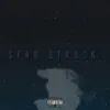 Piiro - Star Struck - Single