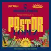 Desorden Público - Desorden Público rinde Homenaje al Indio Pastor López: Traicionera / El Reo Ausente (feat. Chico Trujillo & Digital Charanga) - Single