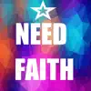 Yasima - Need Faith - Single