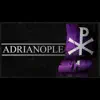 Tyler Cunningham - Adrianople - Single