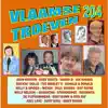 Various Artists - Vlaamse Troeven volume 204