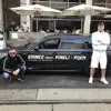 Emirez & Pireli - Pijem - Single