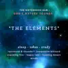 The Sisterhood Hub - God's Nature Sounds (The Elements) Collection