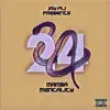 Jay Fli - Mamba Mentality - Single