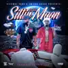 Highway Yella - Sittin On the Moon (feat. Yung Smoody) - Single