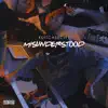 Xuitcasecity - Misunderstood - Single