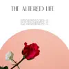 The Altered Life - Ephesians 2 (feat. Alli Mills) - Single