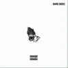 Kwame Swerve - Mercy Me - Single