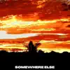 Finn Donovan - Somewhere Else - EP