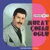 Murat Çobanoğlu - Dokuz Kardeşe Değersin - Sefil Baykuş - Single