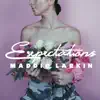 Maddie Larkin - Expectations - Single