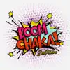 Don Palabra - Boomchaka - EP