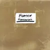 HX - Homework