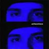 Victor Internet - Attention - Single