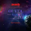 SwannTb - Outta This World 2