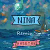 Nina - Капитан (Ремикс) - Single